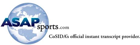 ASAP Sports, The Fastscript™ Company, unveils new website